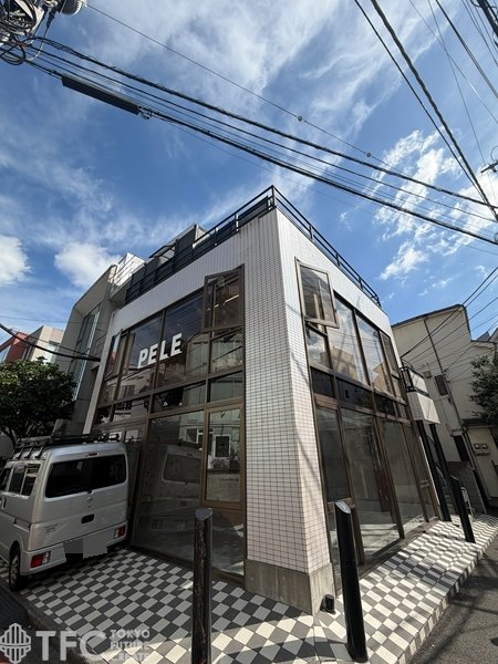 古屋ビル