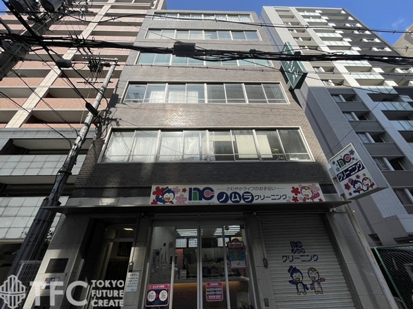 富士ビル