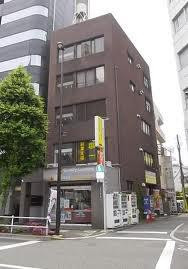 PROSPERITA新宿（プロスペリタ新宿）