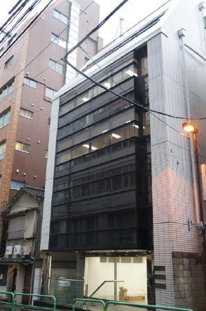 シエルブルー麹町