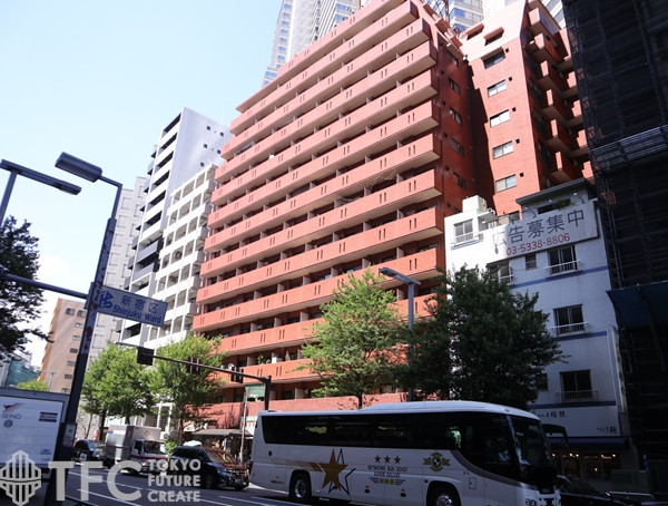 ハイネスロワイヤル