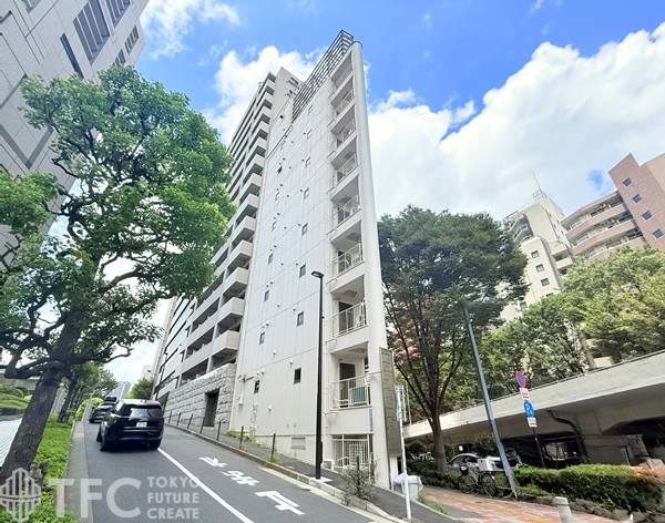 第12大協ビル