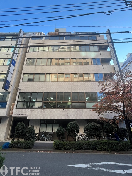 シャンヴィラ・カテリーナ