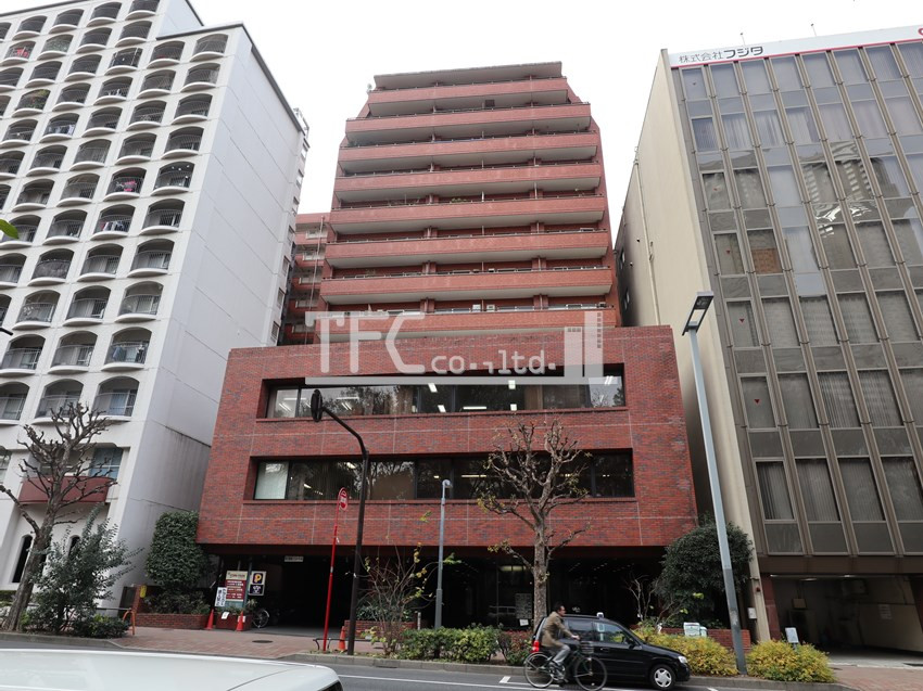 ハイネスロフティ