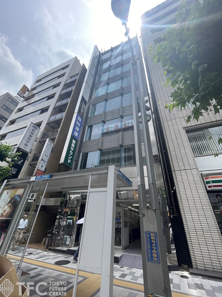 光和ビル