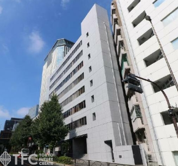 永田町グラスゲート