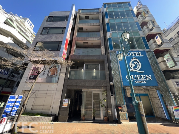 SETOビル