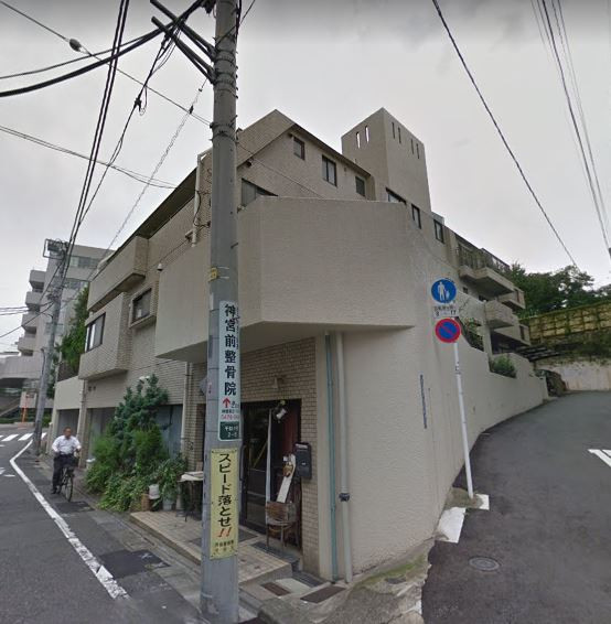 ウィルコート