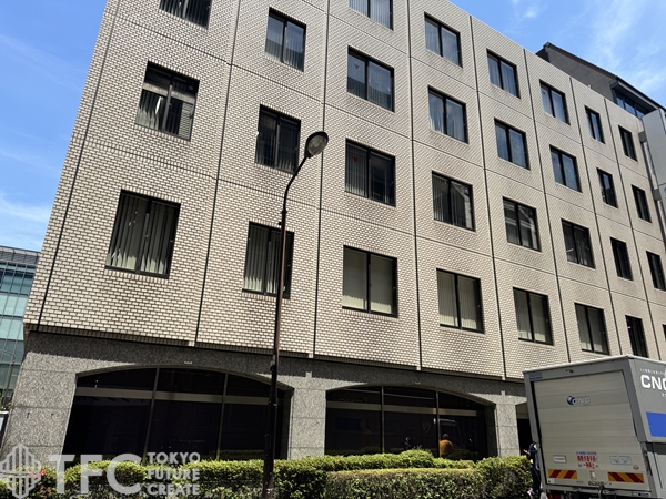 麹町広洋ビル