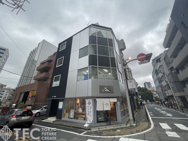 247ビル