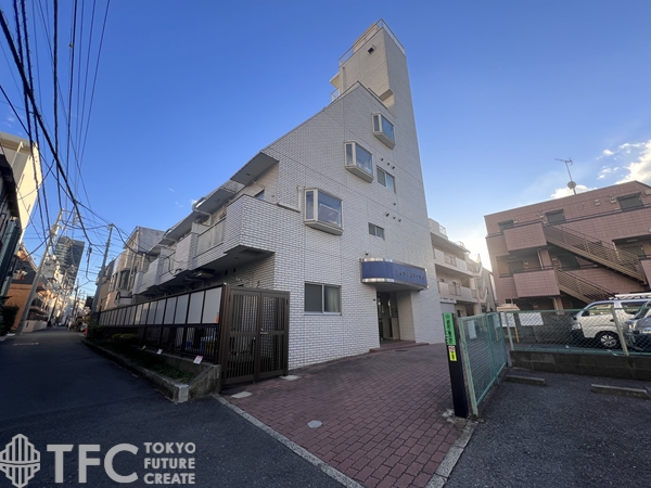 シェモワロワイヤル