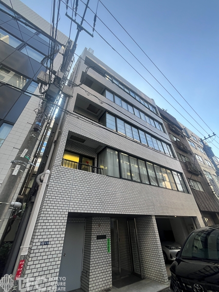 田島ビル