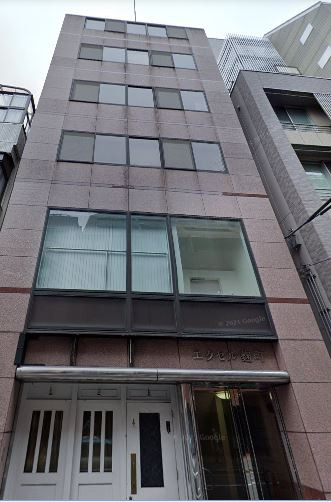 エクセル麹町ビル