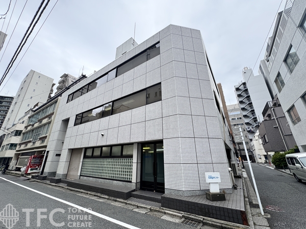 光ビル