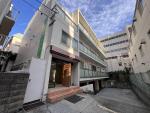 竹嶋マンション
