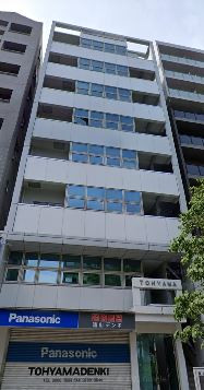 遠山ビル