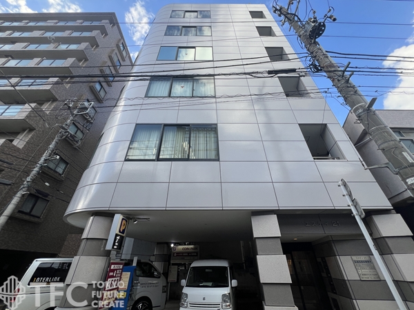 エスティ21