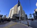 渋谷ホームズ(ホームズ渋谷)