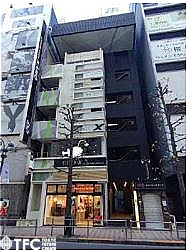いちごフィエスタ渋谷