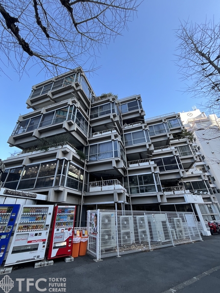 VILLA BIANCA(ビラ・ビアンカ)