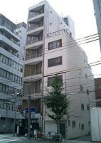 滝沢68ビル