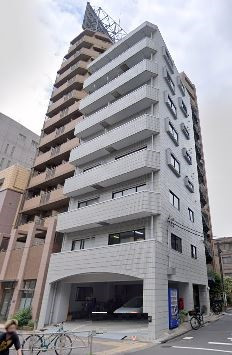遠山ビル