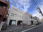 トーエイハイツ