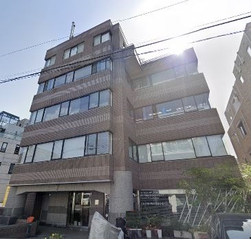 アンバービル