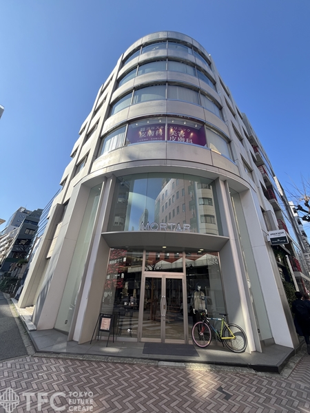 神南ビル