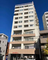 第2ニッコンビル