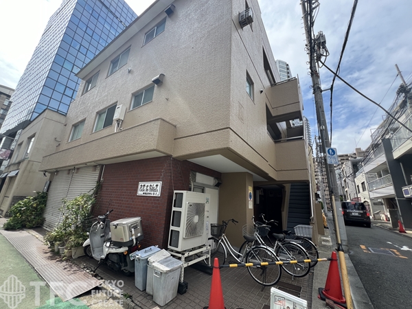 カサ・デ・セレサ